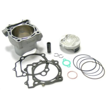 Gruppo Termico Off-road  ø 95,5 mm per SUZUKI RM-Z 450 - (2007/2007)