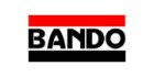 BANDO
