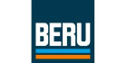 BERU