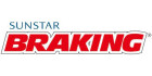 BRAKING