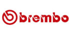 BREMBO