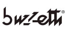 BUZZETTI