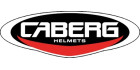 CABERG