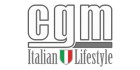 CGM ITALIA