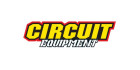 CIRCUIT EQUIPMENT