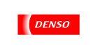 DENSO
