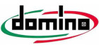 DOMINO