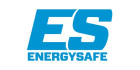 ENERGY SAFE BATTERY