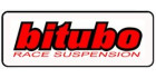 BITUBO
