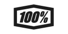 100% MASCHERE
