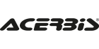 ACERBIS