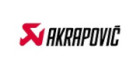 AKRAPOVIC