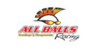 ALL BALLS RACING