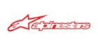 ALPINESTARS