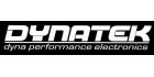 DYNATEK