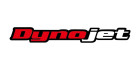 DYNOJET