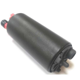  POMPA CARBURANTE E SENSORI per PIAGGIO BEVERLY 300 4T 4V HPE ABS EU5 (2021-2022)