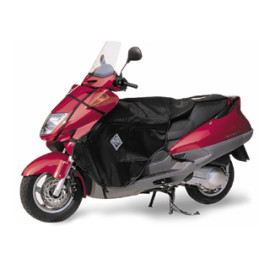 Termoscud Tucano Urbano 029 HONDA PANTHEON 125 - 150 FINO AL 2002