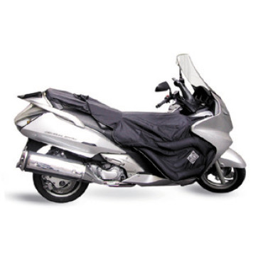 Termoscud Tucano Urbano 036 HONDA SILVER WING 400-600 fino al 2008