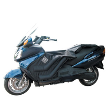 Termoscud Tucano Urbano 037 SUZUKI BURGMAN 650