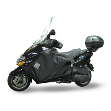 Termoscud Tucano Urbano 038 MBK SKYLINER  125 - 150 - 180