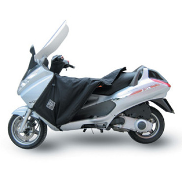 Termoscud Tucano Urbano 045 PIAGGIO X8