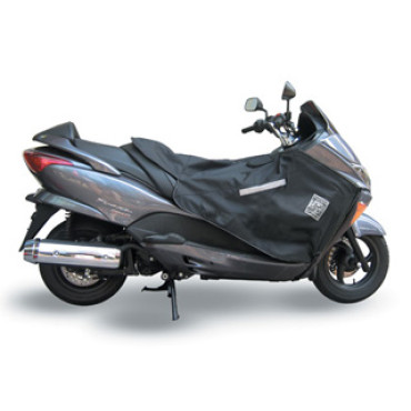 Termoscud Tucano Urbano 050 HONDA FORZA - X - 250