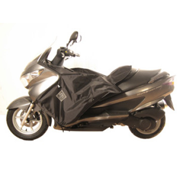 Termoscud Tucano Urbano 063 SUZUKI BURGMAN 125 - 150 - 200  FINO DAL 2007