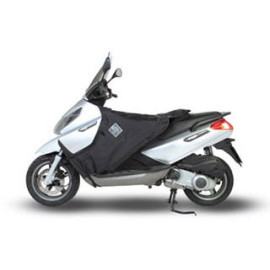 Termoscud Tucano Urbano 070 PIAGGIO X7
