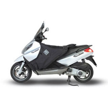 Termoscud Tucano Urbano 070 PIAGGIO X7