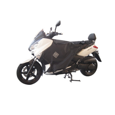 Termoscud Tucano Urbano 080 YAMAHA X MAX 125 - 250 DAL 2010