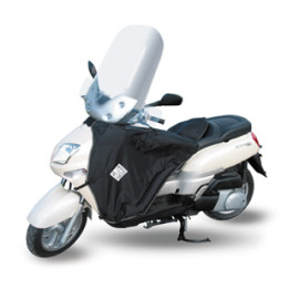 Termoscud Tucano Urbano 152C YAMAHA XC VERSITY 300 