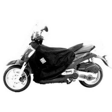 Termoscud Tucano Urbano 156 APRILIA SCARABEO 250 - 300 - 400 - 500 DAL (2006)