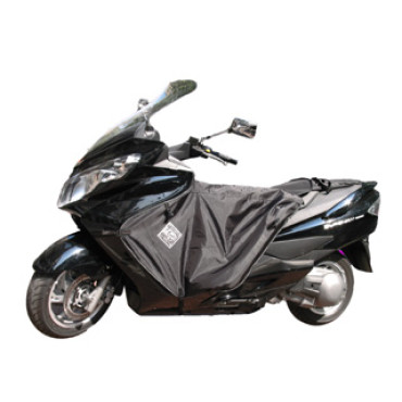 Termoscud Tucano Urbano 159 SUZUKI BURGMAN 400 DAL 2006
