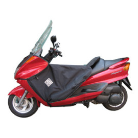 Termoscud Tucano Urbano 160 MBK SKYLINER 250 DAL 2000