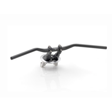 Kit Alzamanubrio RIZOMA per YAMAHA T-MAX 500 (2008-2011) - T-MAX 530 / 530 ABS (2012>)