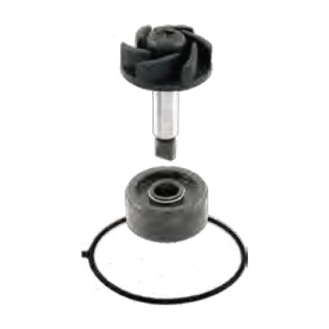 Kit Revisione Pompa Acqua Motore RMS per MBK SKYLINER 125 / 150 / 180 (1998>) - YAMAHA MAJESTY 125 / 150 / 180 (1998>)