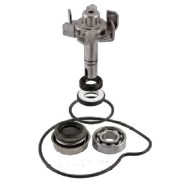 Kit Revisione Pompa Acqua Motore RMS per YAMAHA T-MAX 500 (2004/2010)