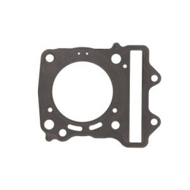 Guarnizione Testa Cilindro spessore pari all’originale per SUZUKI BURGMAN 400 (2007-2016) - BURGMAN 400 (2018)