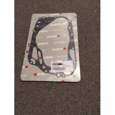 GUARNIZIONE LATO GENERATORE STATORE per SUZUKI UH BURGMAN 125 (2007-2020)  BURGMAN 200 (2007-2016)