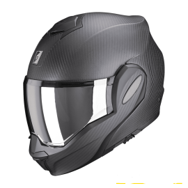 EXO-TECH EVO