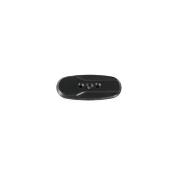 ADATTATORI SPECCHIO PER YAMAHA T-MAX 500 (2008-2011) ADATTATORI SPECCHIO PER YAMAHA T-MAX 500 (2008-2011)