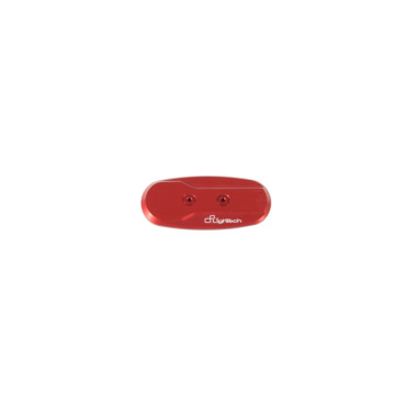 TAPPI SPECCHIO LIGHTECH PERM YAMAHA T-MAX 500 (2008-2011)
