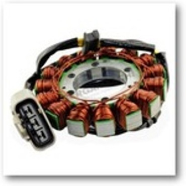 STATORE TOURMAX KAWASAKI ZX-10R 1000 (2008-2010)