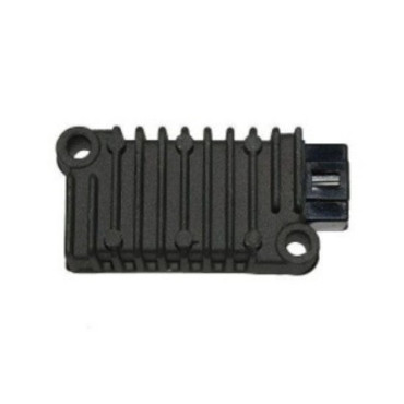 Regolatore di tensione ELECTROSPORT per YAMAHA XJ600S Diversion; TDM 850; TT600R; XT600E; XJ600N; WR125; 50 YN F Neo's 4T; 250 XG Tricker Regolatore di tensione ELECTROSPORT per YAMAHA XJ600S Diversion; TDM 850; TT600R; XT600E; XJ600N; WR125; 50 YN F Neo's 4T; 250 XG Tricker