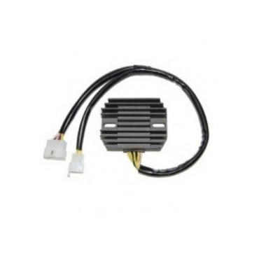 Regolatore di tensione ELECTROSPORT per KAWASAKI VN 1500/VN 1600 Regolatore di tensione ELECTROSPORT per KAWASAKI VN 1500/VN 1600