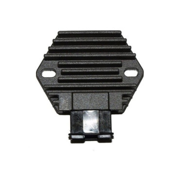 Regolatore di tensione ELECTROSPORT per APRILIA MXV / RXV / SXV 450/550 Regolatore di tensione ELECTROSPORT per APRILIA MXV / RXV / SXV 450/550