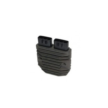 Regolatore di tensione ELECTROSPORT per DUCATI MULTISTRADA 1200 Regolatore di tensione ELECTROSPORT per DUCATI MULTISTRADA 1200