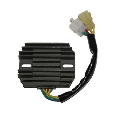 Regolatore di tensione ELECTROSPORT per DUCATI 748/916/996 Regolatore di tensione ELECTROSPORT per DUCATI 748/916/996