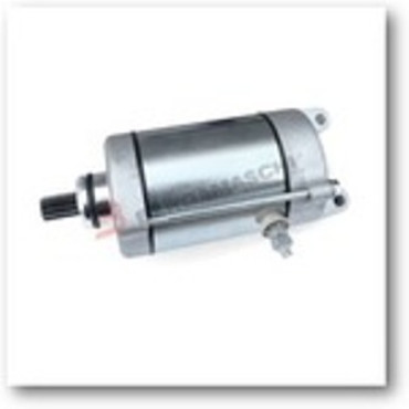MOTORINO AVVIAMENTO WAI per HONDA 750 SHADOW (1998-1999)